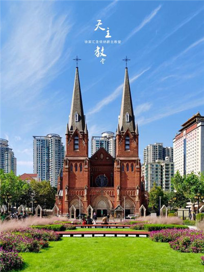 茶叶与时尚设计：完美的融合