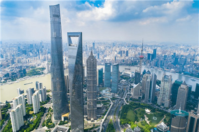 深圳南山磨棒，享受尊贵磨棒体验