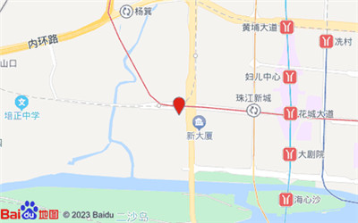 深圳哪里有95或者98最新指南