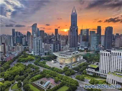 中高端模特经纪SPA，引领时尚潮流