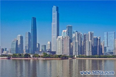 世界一流服务，尽在深圳